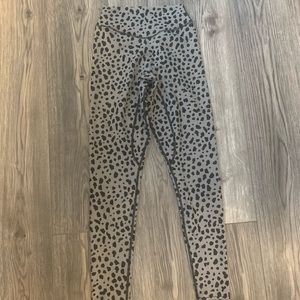 Balance Athletica kingdom 2.0 restock